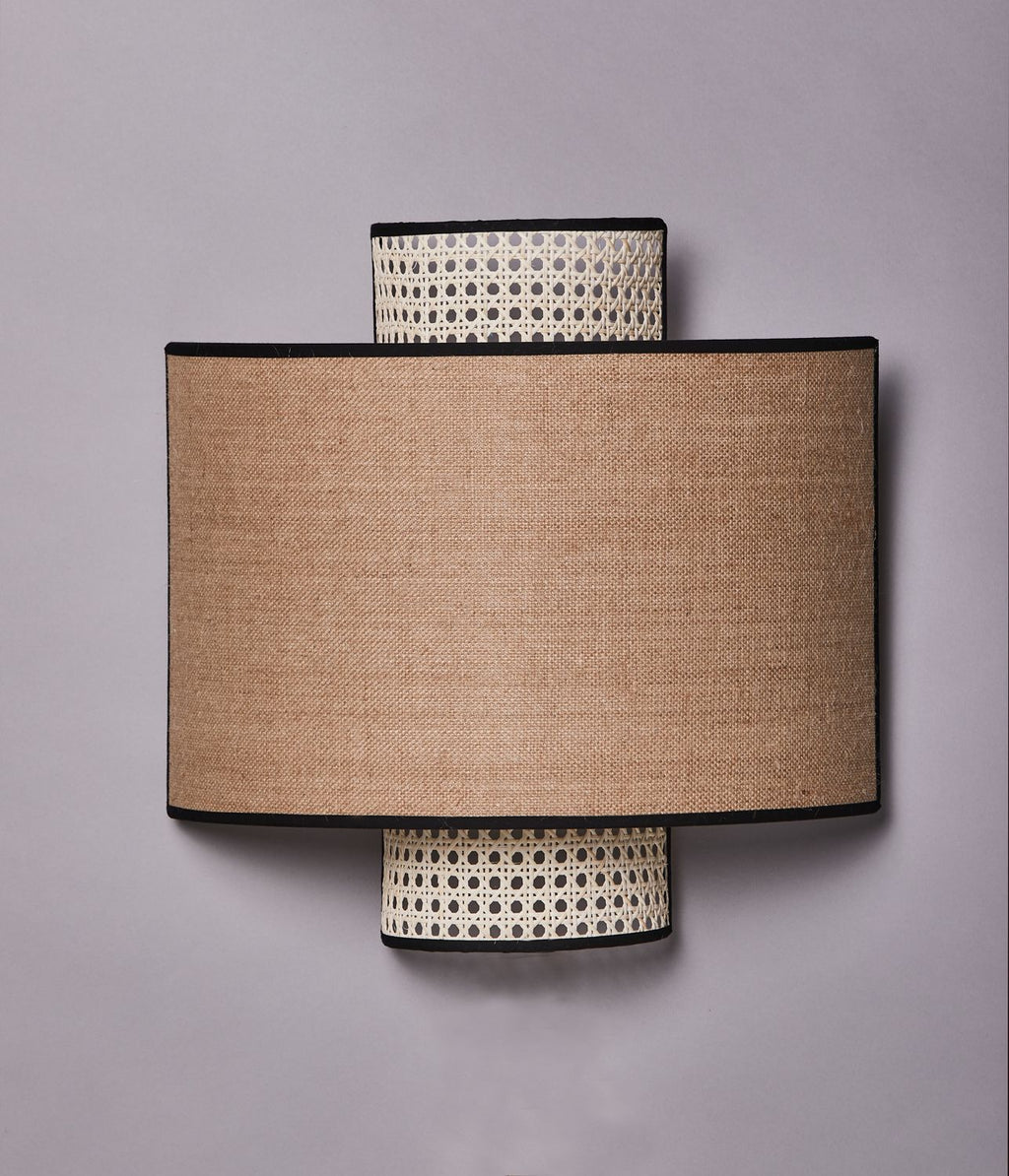 Lampshade—206