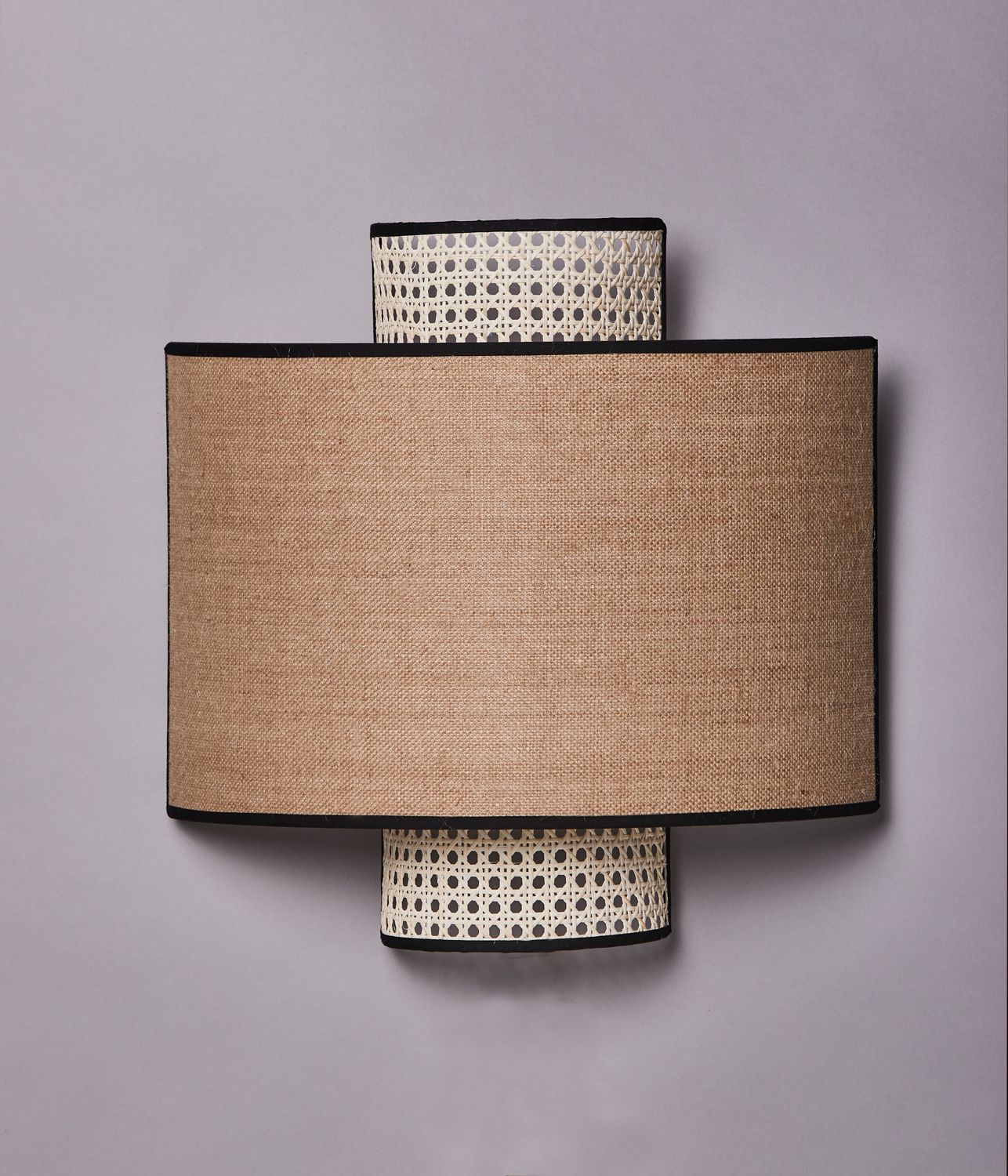 Lampshade—206