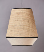 Lampshade—204
