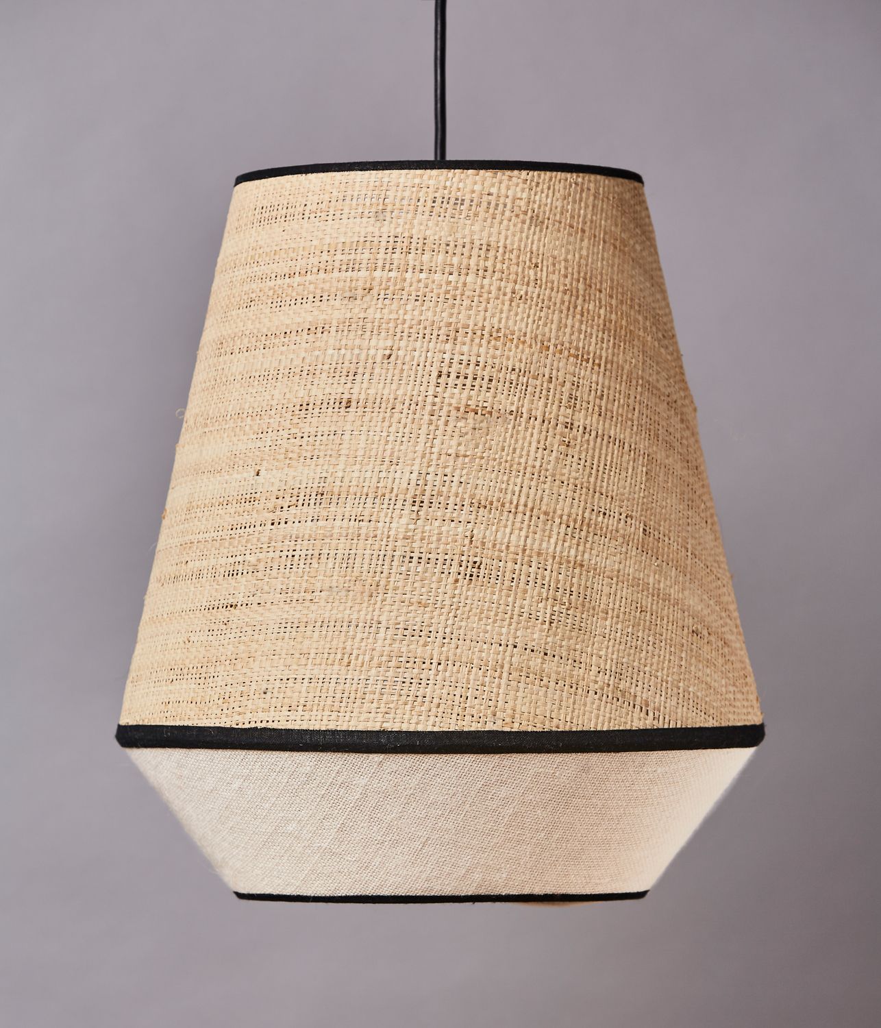 Lampshade—204