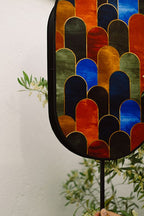 aplique-pared-motivos-sesenteros-1