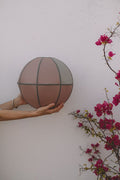 bola-pergamino-rosa