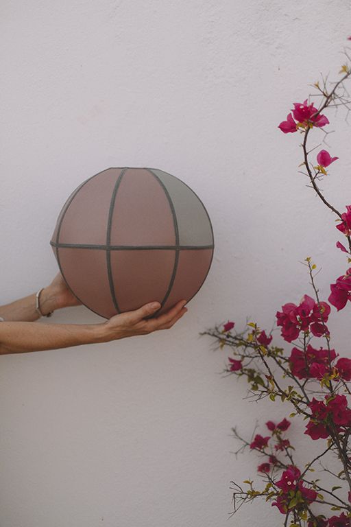 bola-pergamino-rosa