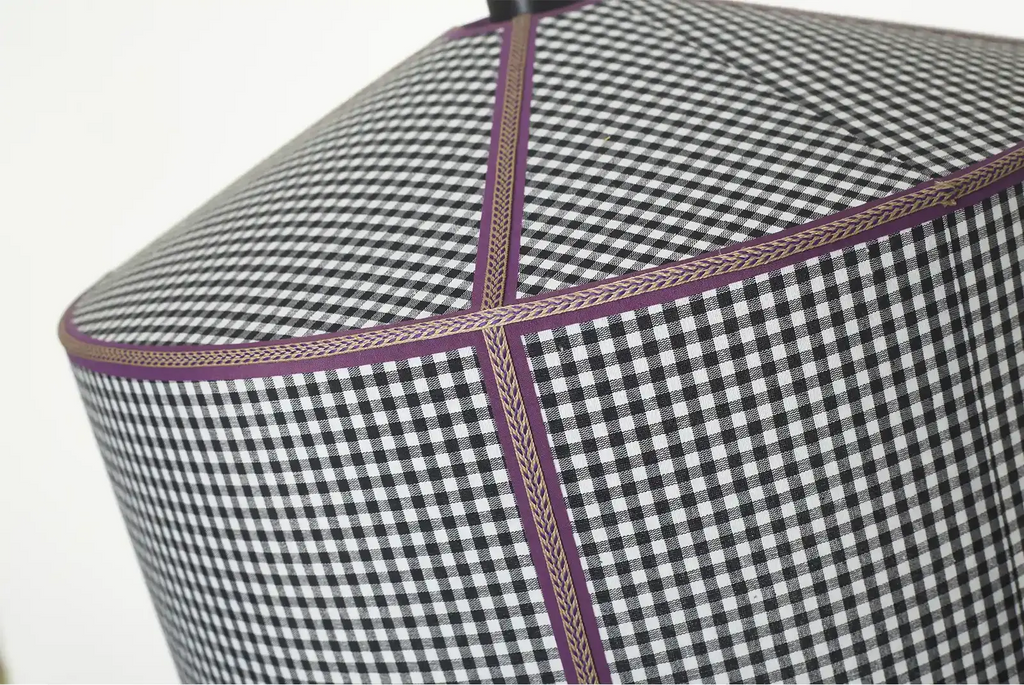 imagen circo producto 03