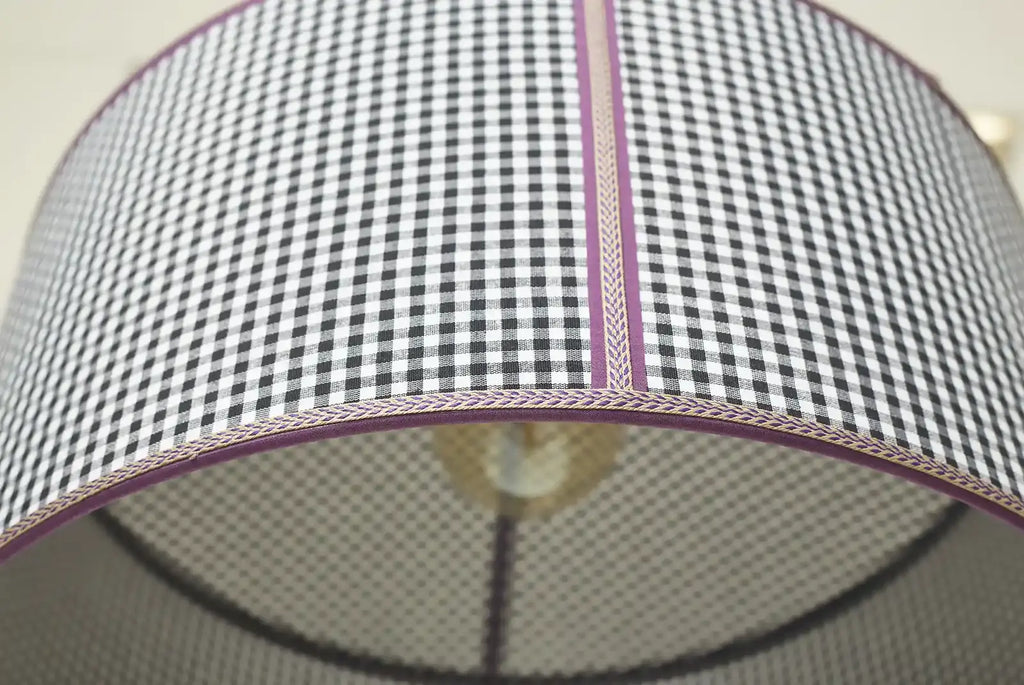 imagen circo producto 04