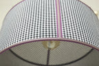 imagen circo producto 04