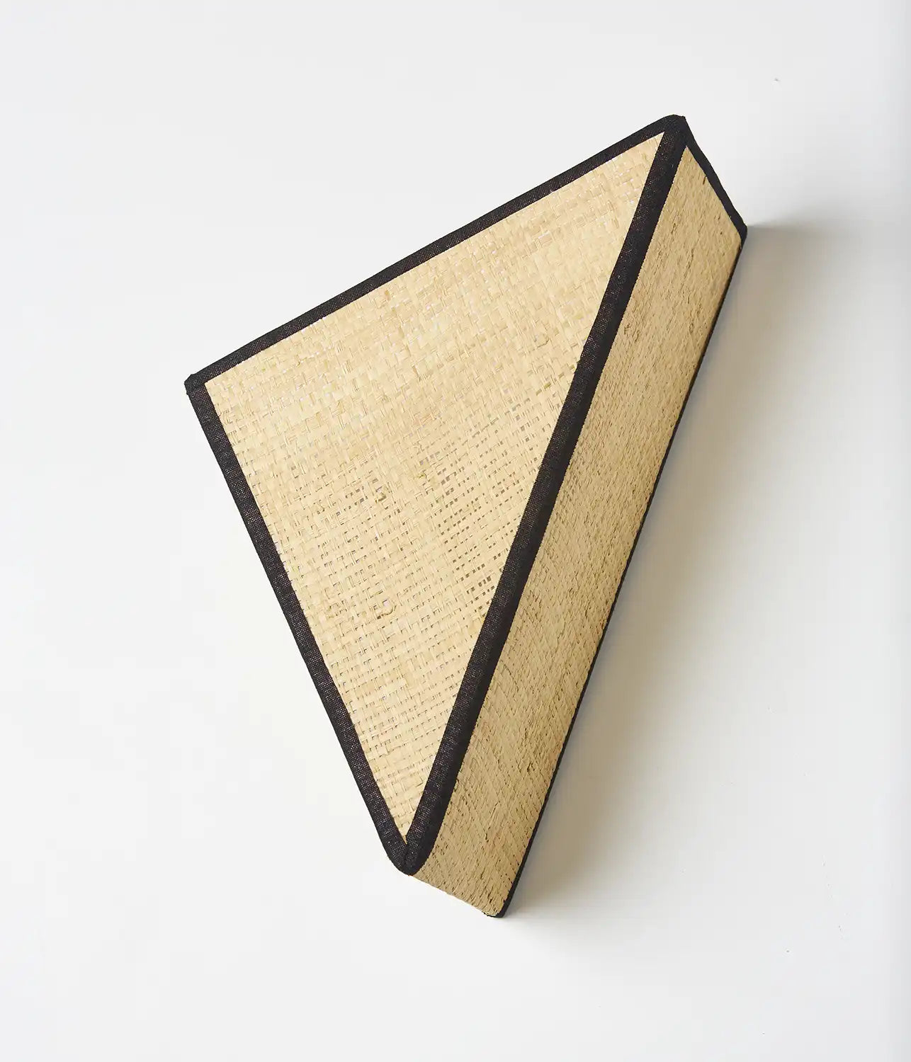 lampara aplique triangulo 03