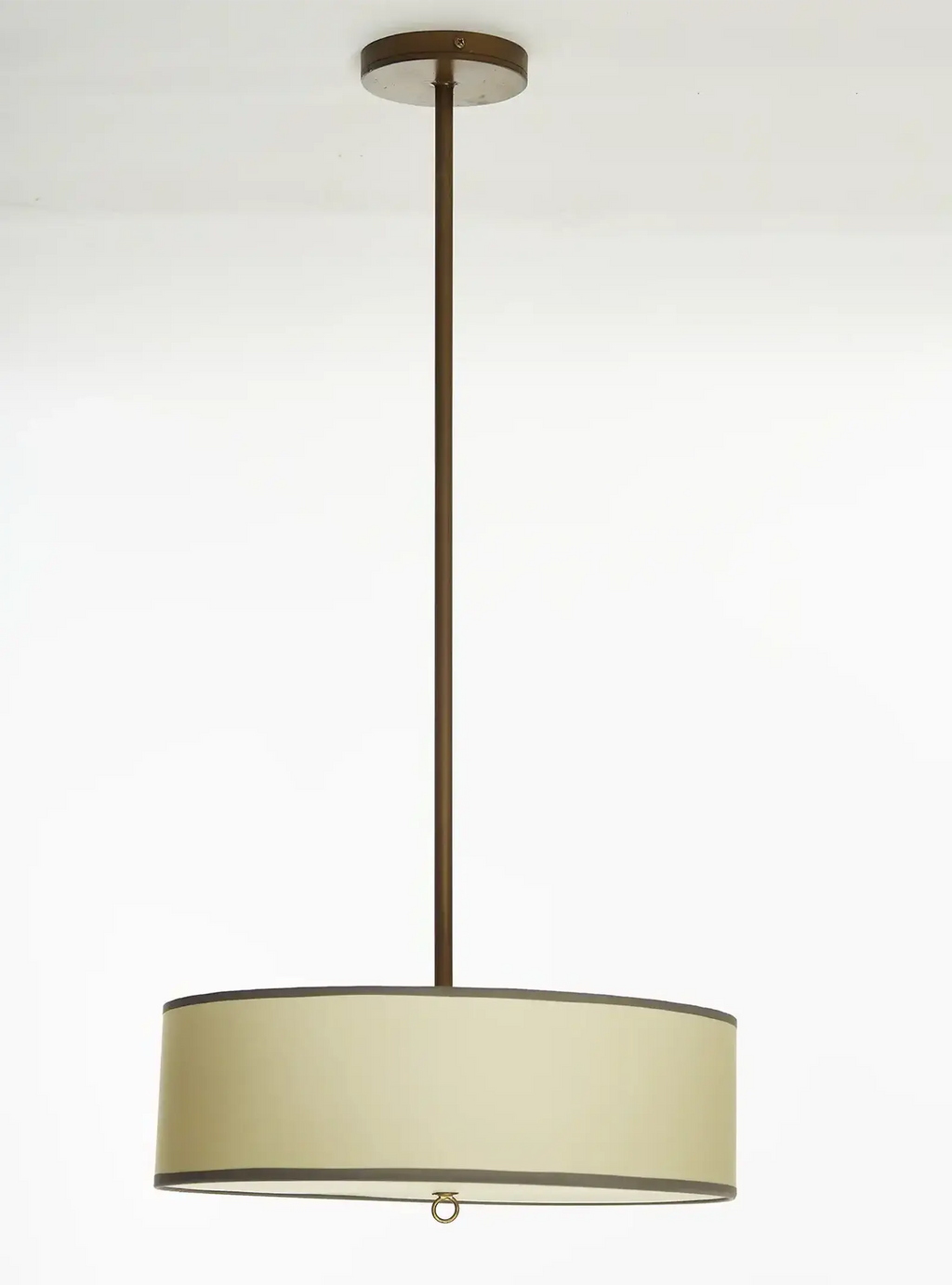 lampara pineda 01