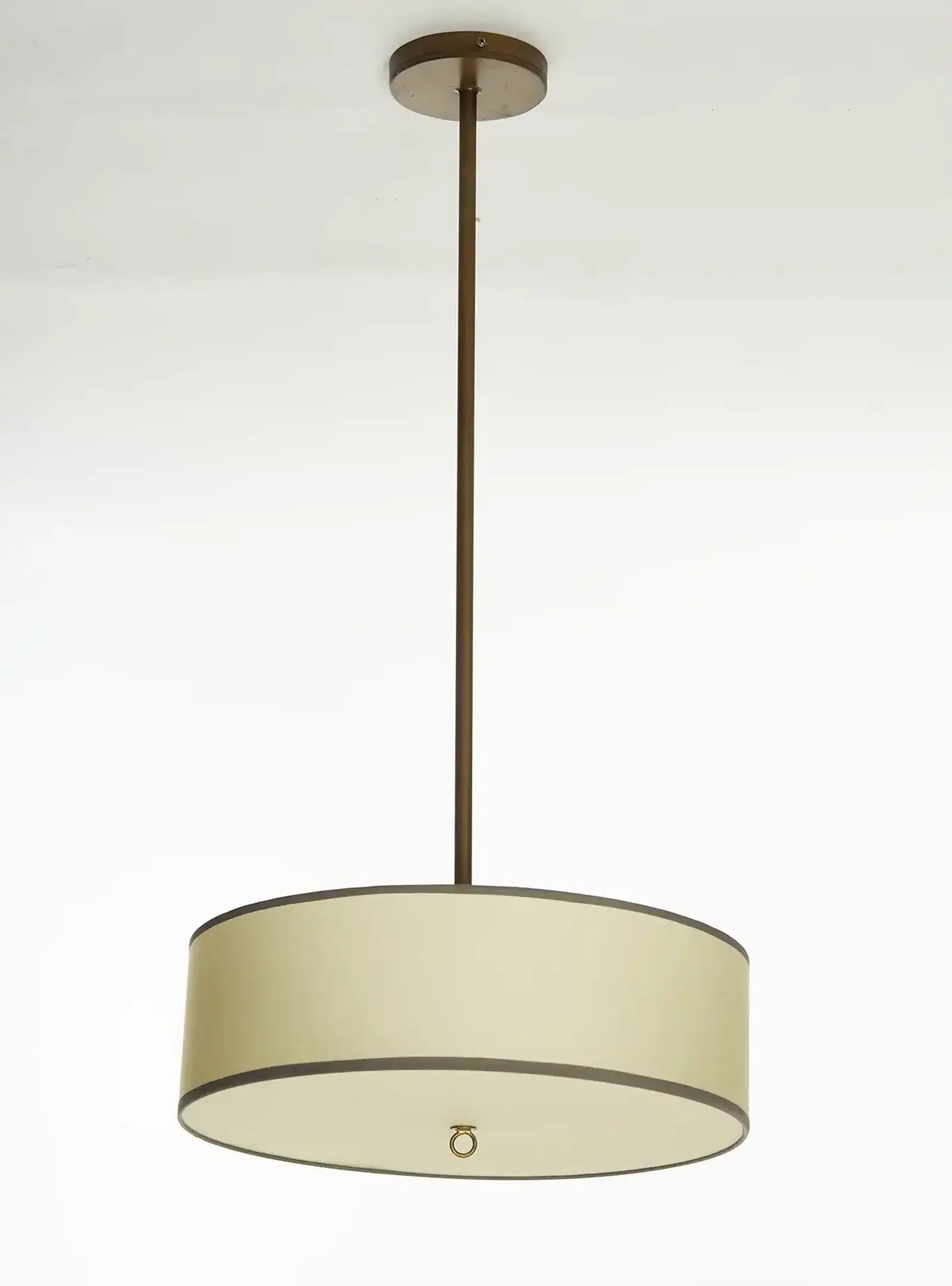 lampara pineda 02