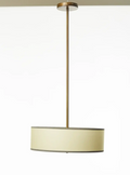 lampara pineda 04