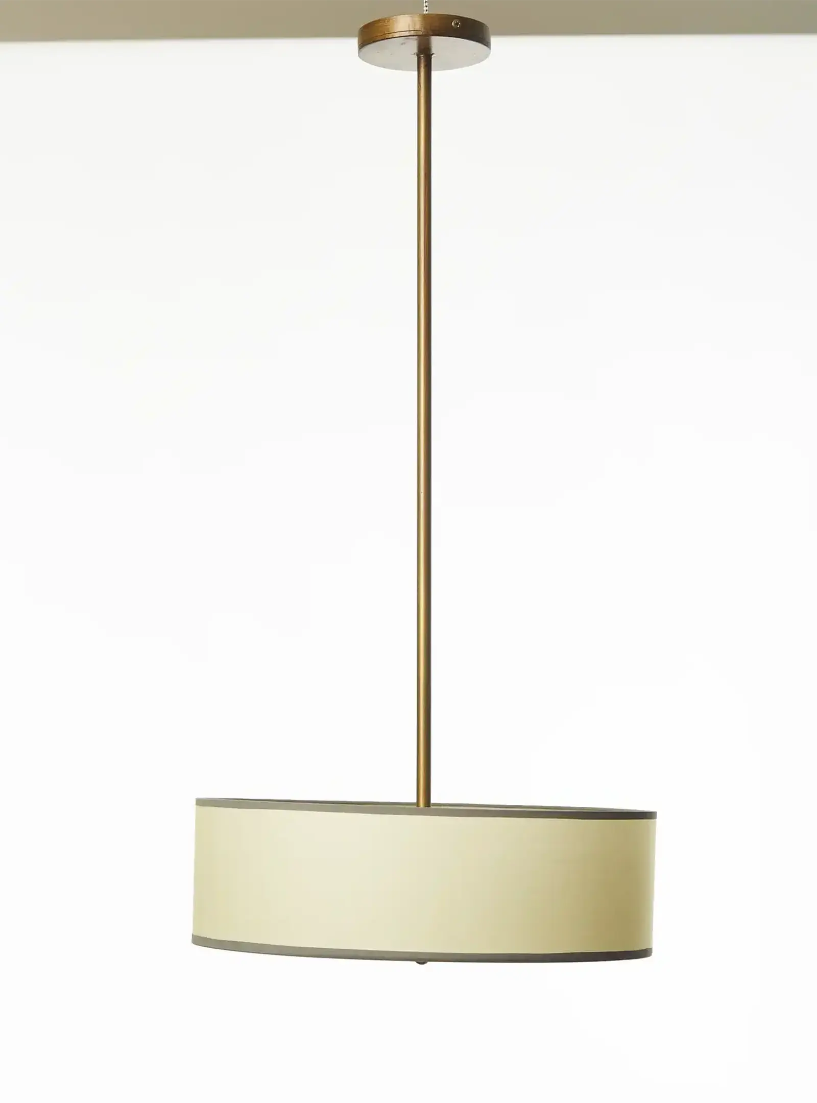 lampara pineda 04