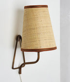 lampara cono 01