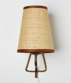 lampara cono 03