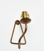 lampara cono 04