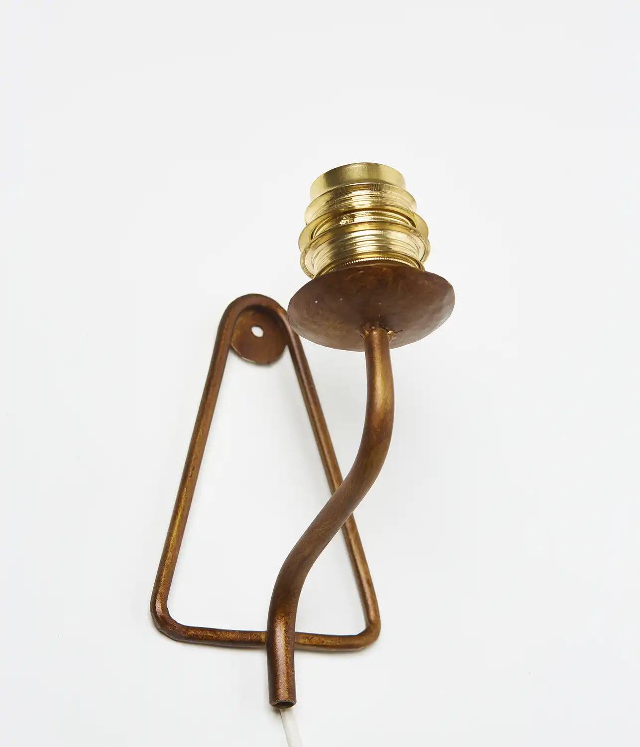 lampara cono 04