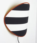 lampara rayas 02