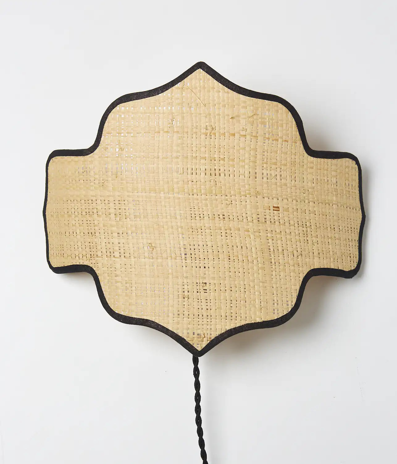 lampara veneciano 01