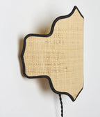 lampara veneciano 03