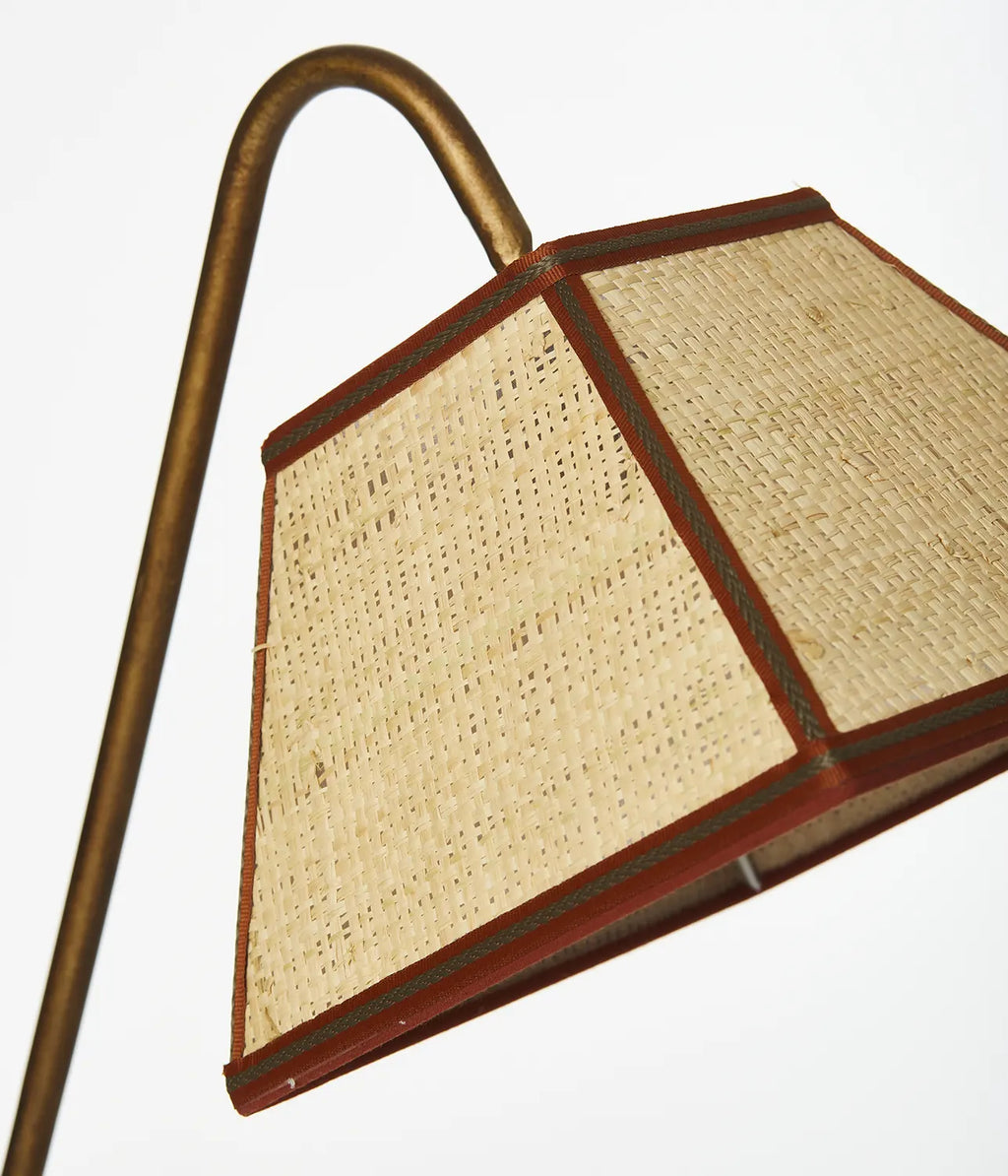 lampara lectura 01