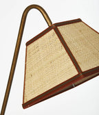 lampara lectura 01