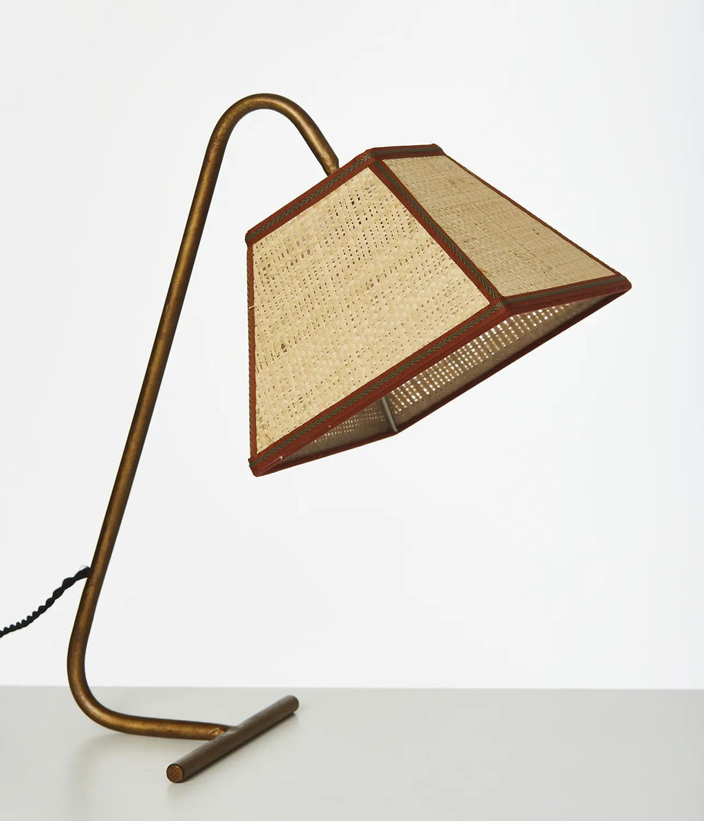 lampara lectura 03