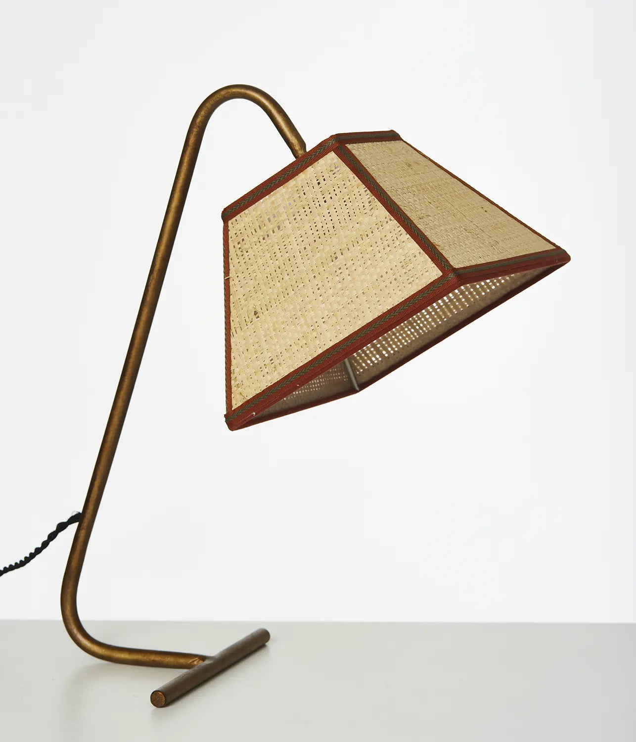 lampara lectura 03