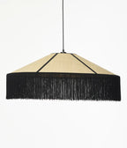 lampara china 01