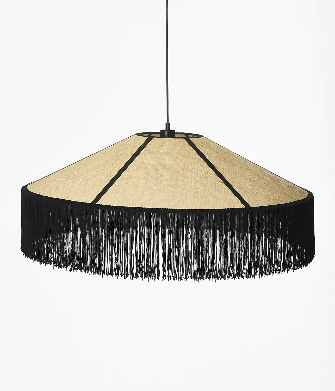 lampara china 02