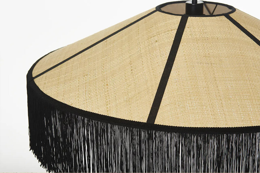 lampara china 03