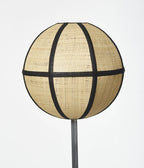 lampara bola 01