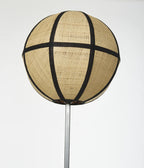 lampara bola 02