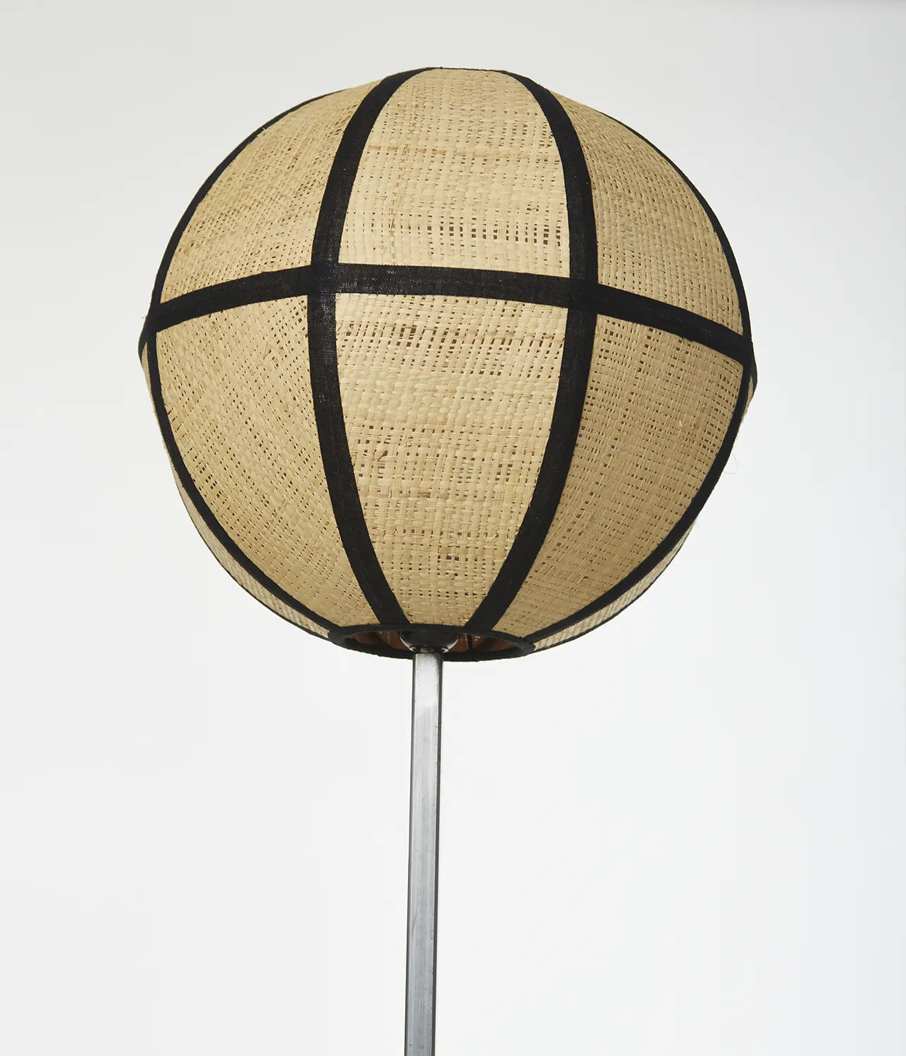 lampara bola 02