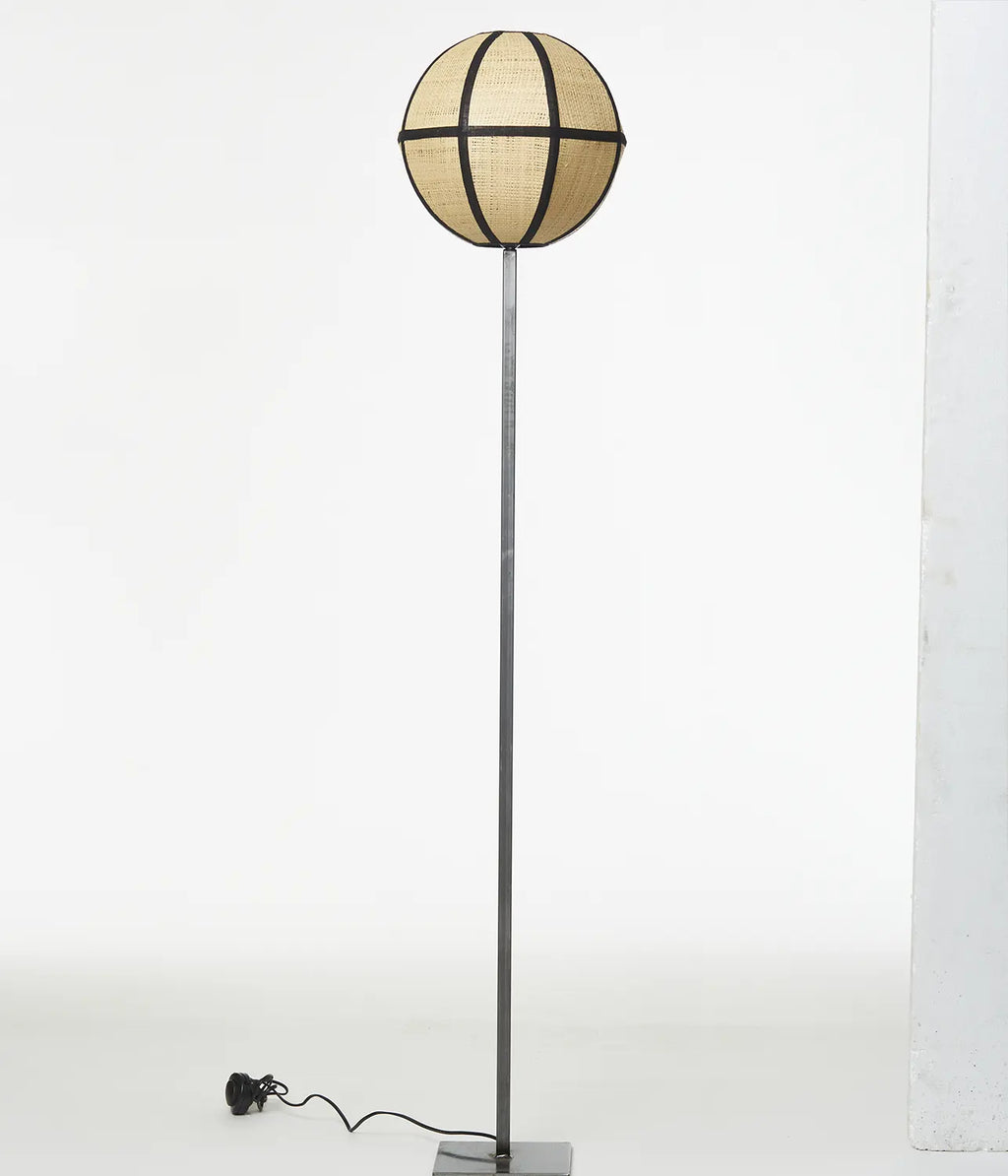 lampara bola 03