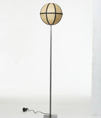 lampara bola 03