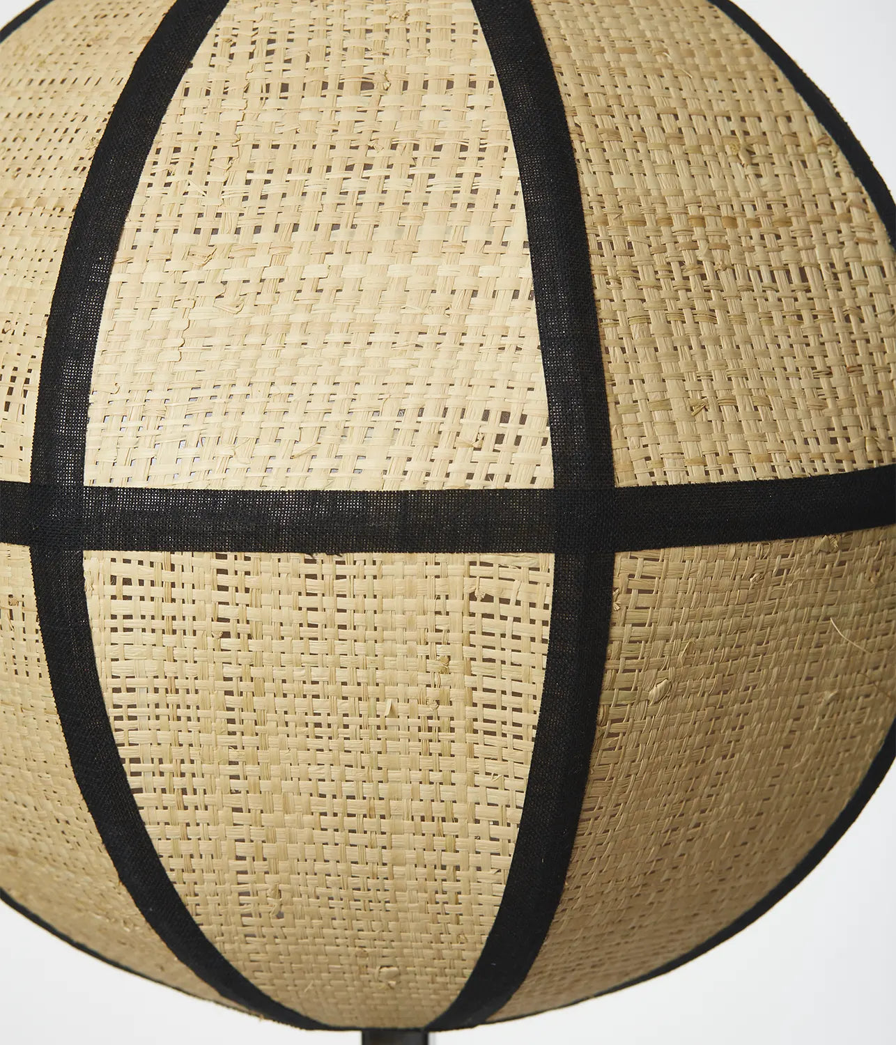lampara bola 04