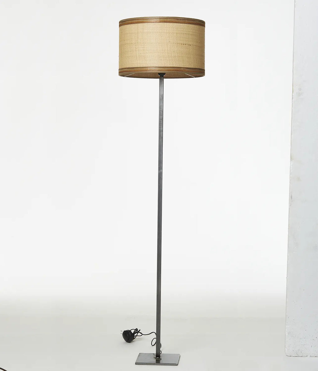 lampara cilindro 02