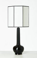 ref0029-hexagonal