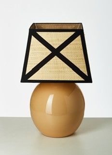 ref0030-Trapecio