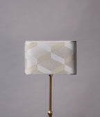 lampshade-auge-1