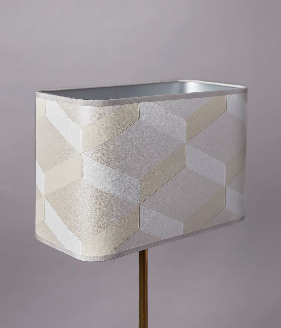 lampshade-auge-2