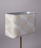 lampshade-auge-2