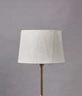 lampshade-anatole-1