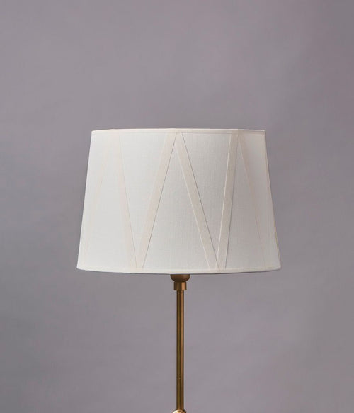 lampshade-anatole-1