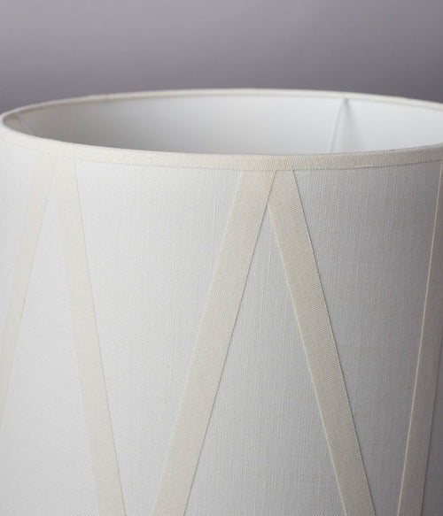 lampshade-anatole-2