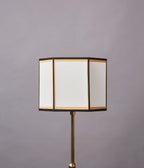 lampshade-elete-1