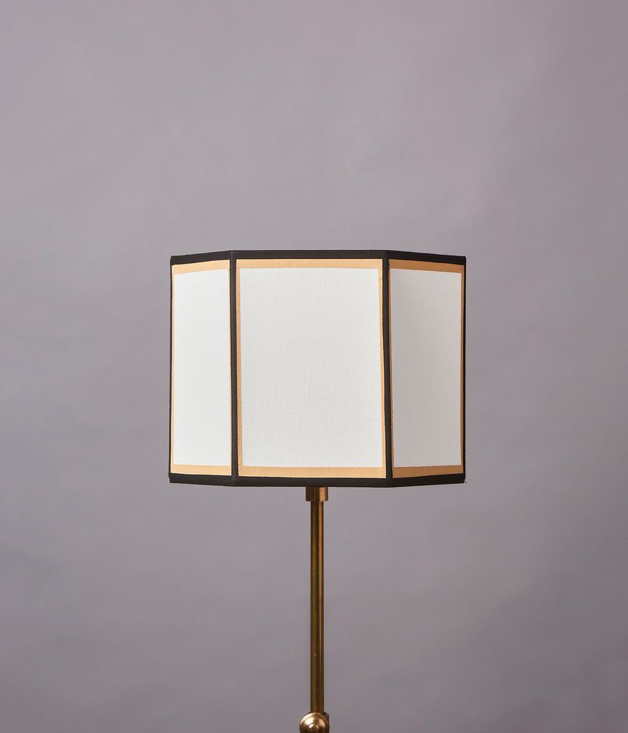 lampshade-elete-1