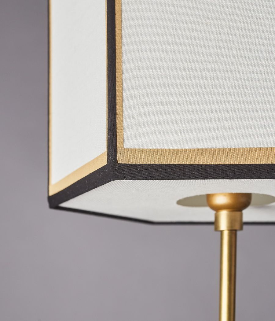 lampshade-elete-2
