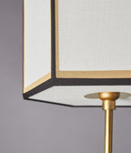 lampshade-elete-2