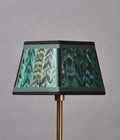 lampshade-hesperis-1