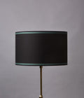 lampshade-arctos-1